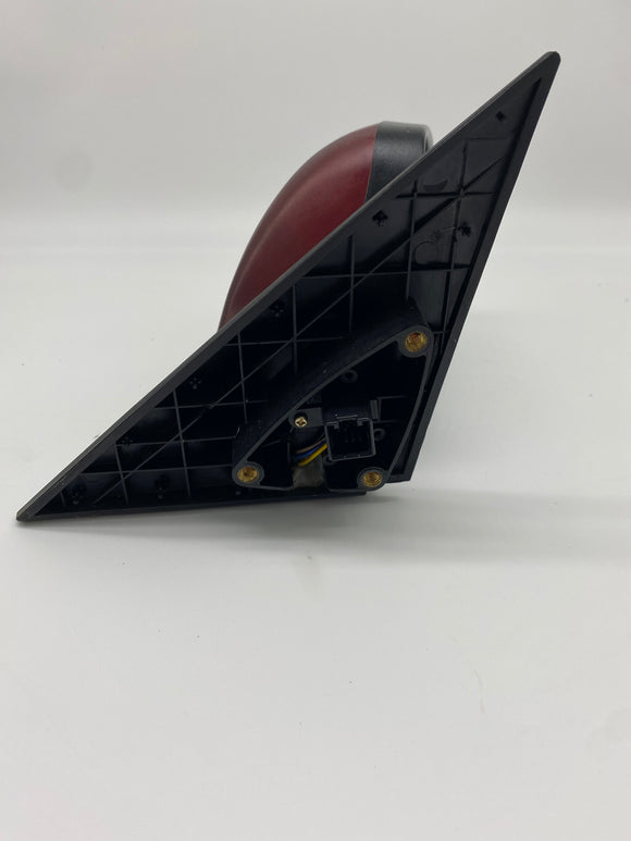 Hyundai Elantra XD 2000-2006 Door Mirror Right Hand Side