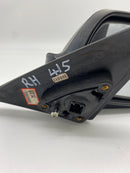 Hyundai Elantra XD 2000-2006 Door Mirror Right Hand Side-2