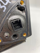 Hyundai Elantra XD 2000-2006 Door Mirror Right Hand Side-3