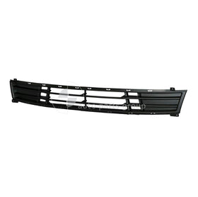 Hyundai Elantra HD 2006-2011 Front Bar Grille