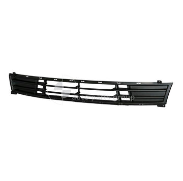 Hyundai Elantra HD 2006-2011 Front Bar Grille
