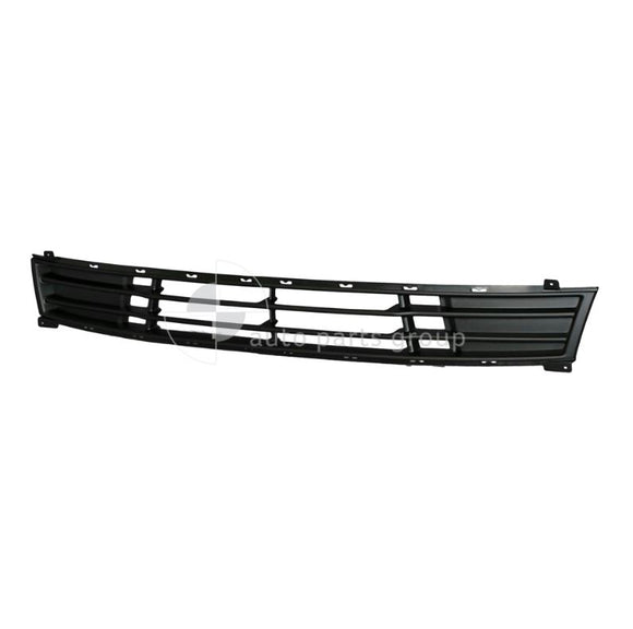 Hyundai Elantra HD 2006-2011 Front Bar Grille