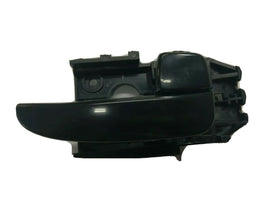 Hyundai Elantra XD 2000-2006 Inner Door Handle Front Left Hand - All AutomotiveParts