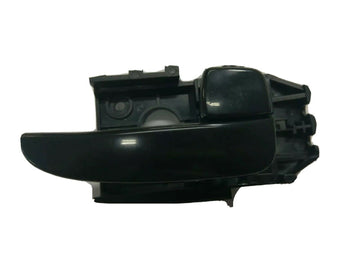 Hyundai Elantra XD 2000-2006 Inner Door Handle Front Left Hand - All AutomotiveParts