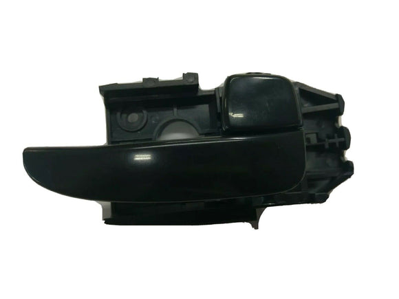Hyundai Elantra XD 2000-2006 Inner Door Handle Front Left Hand - All AutomotiveParts