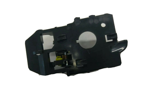 Hyundai Elantra XD 2000-2006 Inner Door Handle Front Left Hand - All AutomotiveParts