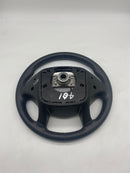 Hyundai Elantra HD 2006-2011 Steering Wheel-2