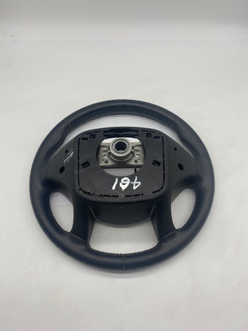 Hyundai Elantra HD 2006-2011 Steering Wheel - 0