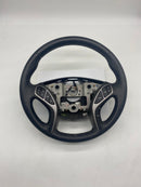 Hyundai Elantra HD 2006-2011 Steering Wheel-3