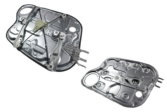 Hyundai Elantra HD 2006-2011 Window Regulator Front Right Hand Side