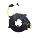 Hyundai Elantra XD 2000-2006 Clockspring-2