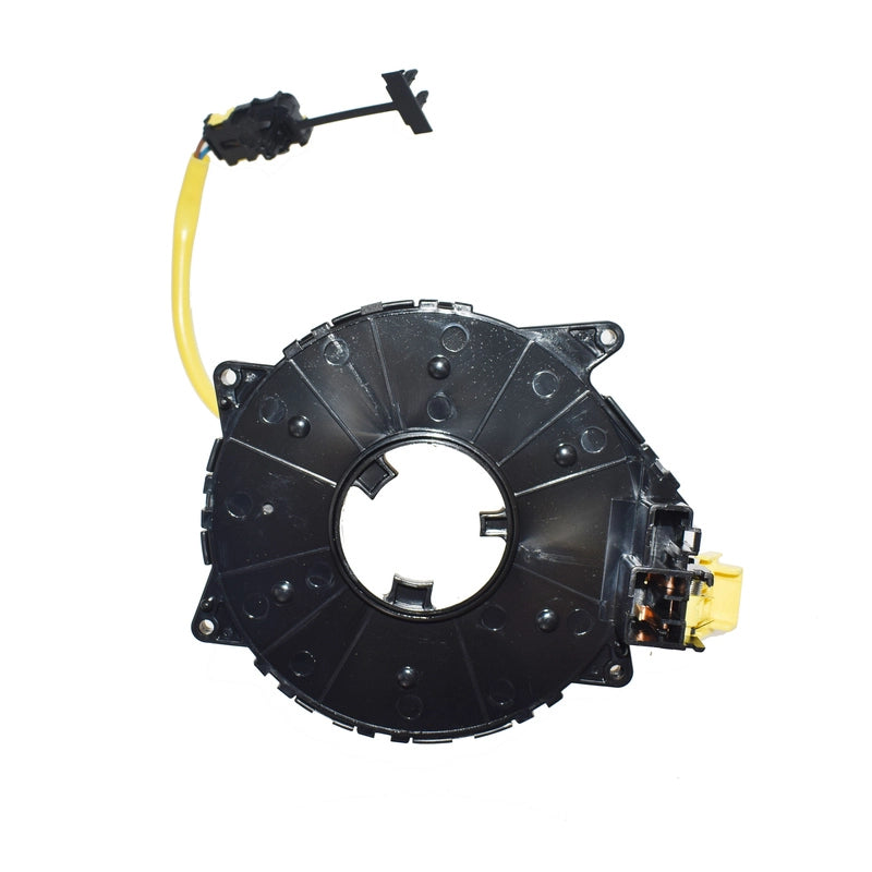 Hyundai Elantra XD 2000-2006 Clockspring - 0