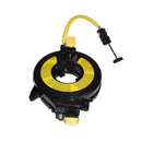 Hyundai Elantra XD 2000-2006 Clockspring-1