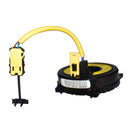 Hyundai Elantra XD 2000-2006 Clockspring-3