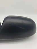 Hyundai Elantra XD 2000-2006 Door Mirror Left Hand Side-4
