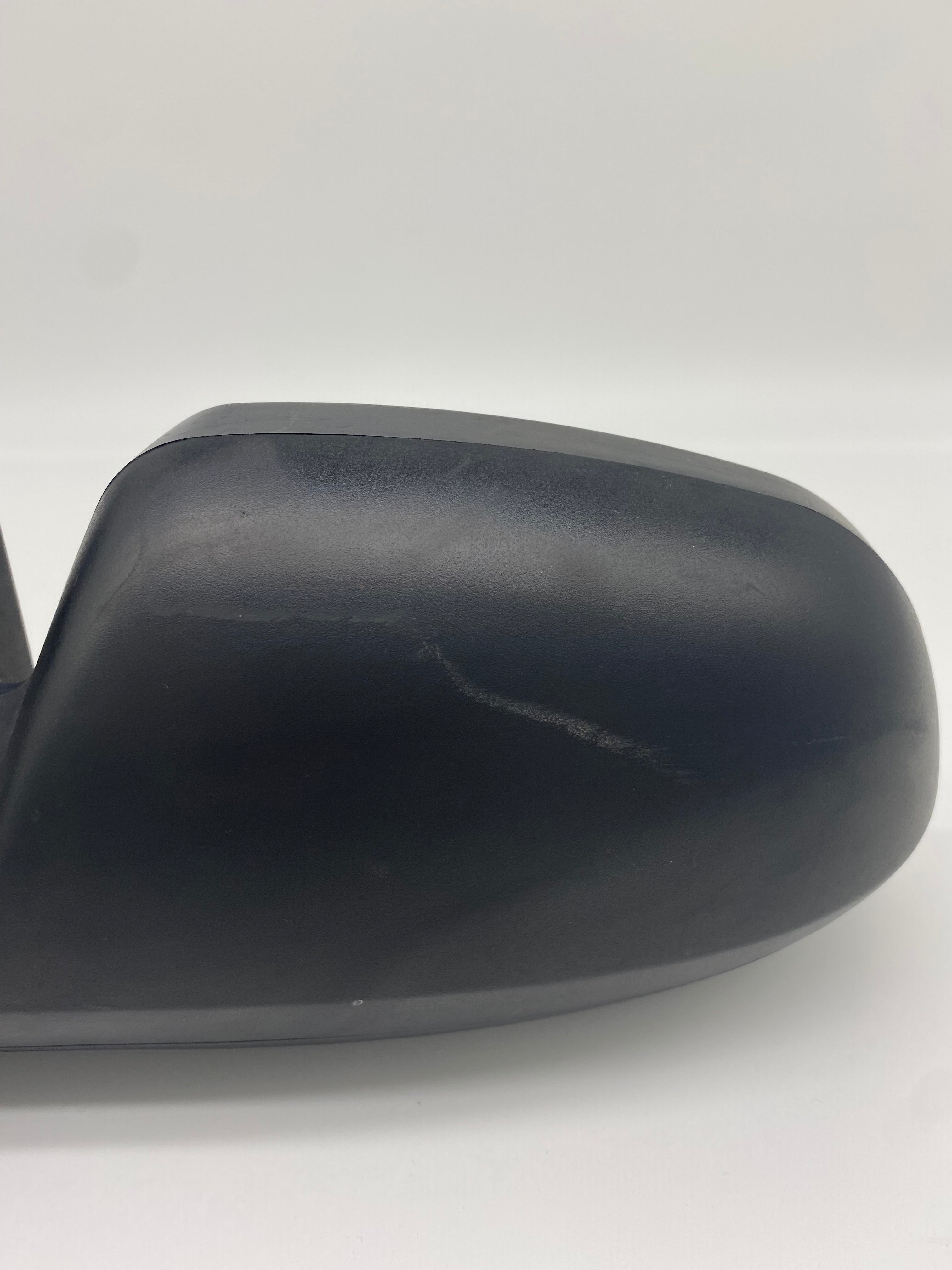 Hyundai Elantra XD 2000-2006 Door Mirror Left Hand Side