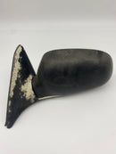 Hyundai Excel X3 1994-2000 Door Mirror Left Hand Side-1