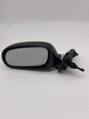 Hyundai Excel X3 1994-2000 Door Mirror Left Hand Side-1