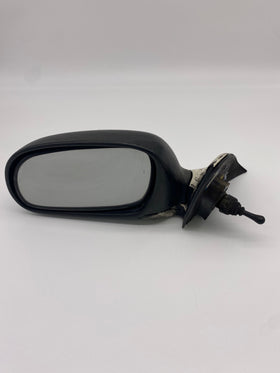 Hyundai Excel X3 1994-2000 Door Mirror Left Hand Side
