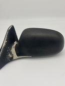 Hyundai Excel X3 1994-2000 Door Mirror Left Hand Side-3