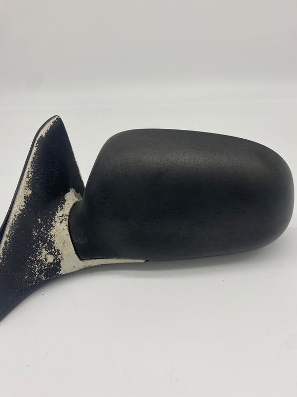 Hyundai Excel X3 1994-2000 Door Mirror Left Hand Side