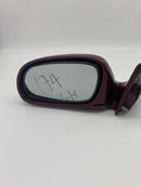 Hyundai Excel X3 1994-2000 Door Mirror Left Hand Side-1