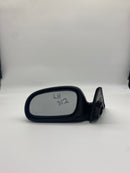 Hyundai Excel X3 1994-2000 Door Mirror Left Hand Side-1