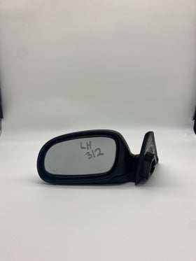 Hyundai Excel X3 1994-2000 Door Mirror Left Hand Side