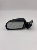 Hyundai Excel X3 1994-2000 Door Mirror Left Hand Side-2