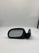 Hyundai Excel X3 1994-2000 Door Mirror Left Hand Side-1