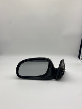 Hyundai Excel X3 1994-2000 Door Mirror Left Hand Side