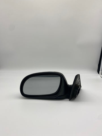 Hyundai Excel X3 1994-2000 Door Mirror Left Hand Side