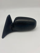 Hyundai Excel X3 1994-2000 Door Mirror Left Hand Side-2