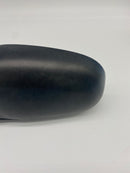 Hyundai Excel X3 1994-2000 Door Mirror Left Hand Side-3