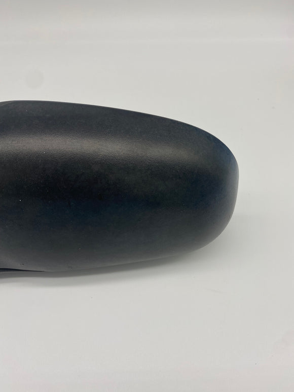 Hyundai Excel X3 1994-2000 Door Mirror Left Hand Side