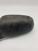 Hyundai Excel X3 1994-2000 Door Mirror Left Hand Side-3