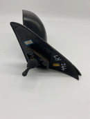 Hyundai Excel X3 1994-2000 Door Mirror Left Hand Side-4