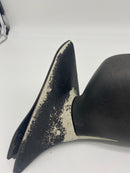 Hyundai Excel X3 1994-2000 Door Mirror Left Hand Side-5