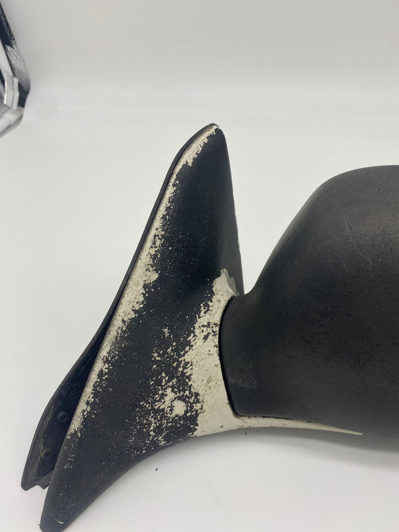 Hyundai Excel X3 1994-2000 Door Mirror Left Hand Side