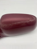 Hyundai Excel X3 1994-2000 Door Mirror Left Hand Side-3