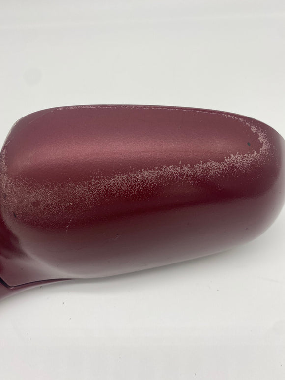 Hyundai Excel X3 1994-2000 Door Mirror Left Hand Side