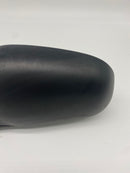 Hyundai Excel X3 1994-2000 Door Mirror Left Hand Side-4