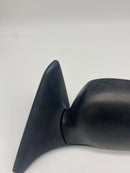 Hyundai Excel X3 1994-2000 Door Mirror Left Hand Side-4