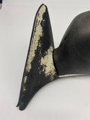 Hyundai Excel X3 1994-2000 Door Mirror Left Hand Side-2