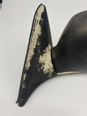 Hyundai Excel X3 1994-2000 Door Mirror Left Hand Side - 0
