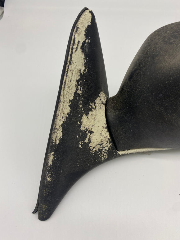 Hyundai Excel X3 1994-2000 Door Mirror Left Hand Side
