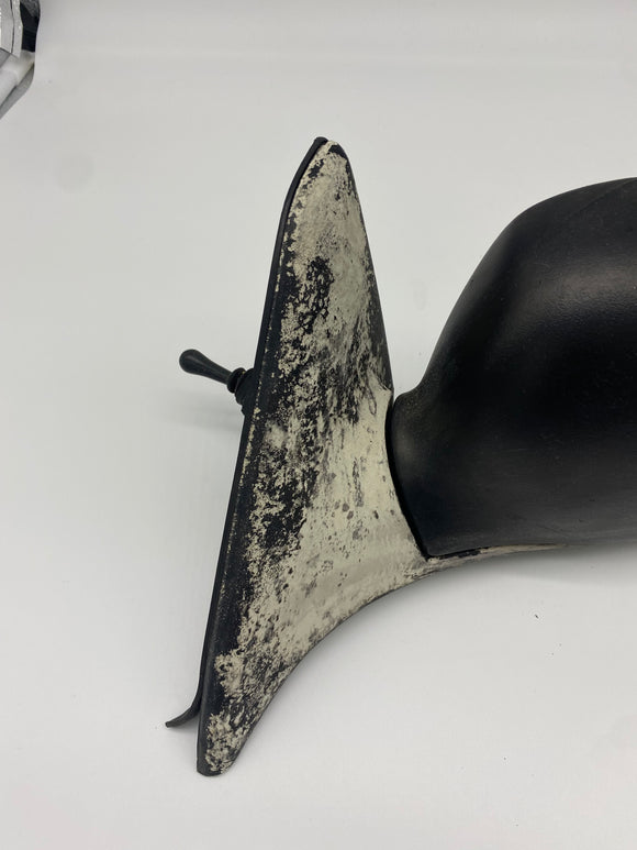 Hyundai Excel X3 1994-2000 Door Mirror Left Hand Side