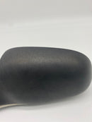 Hyundai Excel X3 1994-2000 Door Mirror Left Hand Side-4