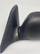 Hyundai Excel X3 1994-2000 Door Mirror Left Hand Side-3