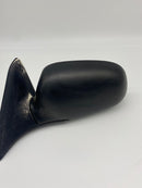 Hyundai Excel X3 1994-2000 Door Mirror Left Hand Side-5